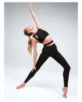 230600_AloYoga_005