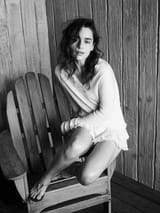 Emilia726