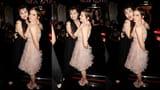 HBC BAFTAs 2011 a