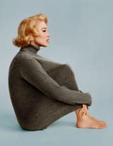 La-Seydoux-Feet-5442367