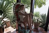 La-Seydoux-Feet-1422098