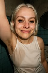 20250612_1958_Empowered Punk Closeup_remix_01jxk95nd6ftnrsy1gmtnx0gwt (1)