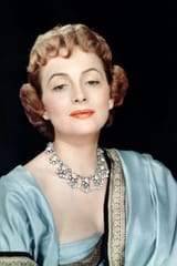 olivia-de-havilland