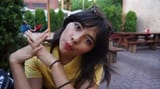 pov_mexican_gf