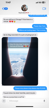 mean_messages
