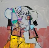 475E6D77-2475944952