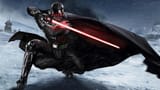 VVVVVVVVVVader