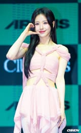 202506121617775519_684a7f05ace1c_1024x