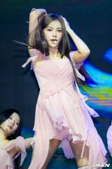 202506121651775242_684a86ff69c34_1024x
