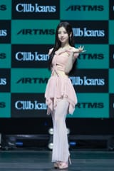 news-p.v1.20250612.1db071d03140417e9c7c5017f2a99271