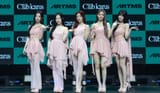 news-p.v1.20250612.09a3e4662cb543239a512e27cf964ddd