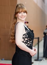 Bryce Dallas Howard 1188