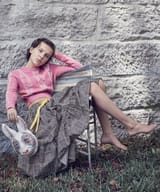 lj_vogue_18-01_millie-bobby-brown_03-1338x1600