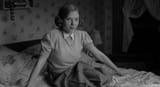 The Man Who Wasn’t There