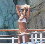 170524_CannesCandids_024