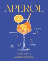 aperol