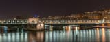 Pont_de_Bir-Hakeim_at_night_as_seen_from_Promenade_d&#039;Australie_140223_5