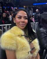 SnapInsta.to_473882470_618263957226655_4332272198184609307_n