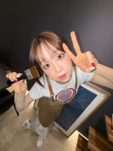GtZ6QbSbUAANYN_