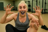 20250608_2235_Casual Gym Snapshot_remix_01jx9ffn1af52abzqn6mv8njzx