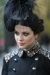 Princess