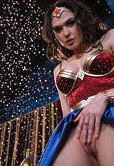 Gal 02487