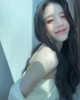 Thread 5064442 OP Image