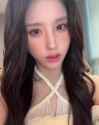 AQMv9F4SjaxtsS9AxOHz8zq-qoXYJqnGKDwXX4gKjEvQ2WOB_hUHVN-dO-fcKpCFyFKI1Sa8Ev8j-HCdFbu-RMal5JbOXOYqSmI7Lss_thumb.jpg