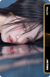 HeeJin_301A