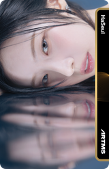 HaSeul_301A
