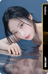 HaSeul_302A