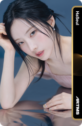 HaSeul_303A