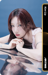 Kim_Lip_302A