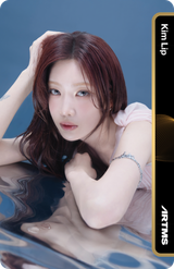 Kim_Lip_303A