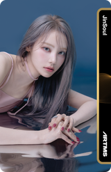 JinSoul_303A