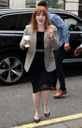 Bryce-Dallas-Howard-on-the-Chris-Evans-Breakfast-show--01