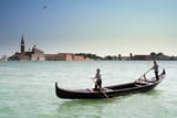 gondoliers_at_works__with_the_san_giorgio_maggiore_in_the_background__venice