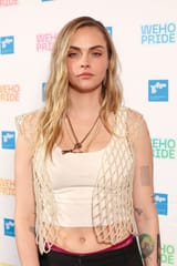 606496746_cara-2
