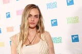 606496808_cara-9