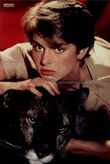 821020-nastassja-kinski