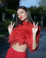 DVJ_SHOOT_LUSINE_GALADJIAN_06_2025_004
