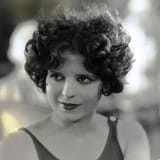 1920shair