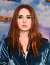 5955436b245ea_kareng290617BZNImage7.jpg.7c1b2957bed7e9bcd51261a709ce0301