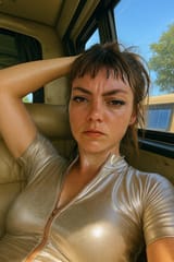 20250614_1853_Alluring Festival Selfie_remix_01jxra8zn2fb1tmbhh0z0ztt43