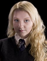 luna-lovegood-half-blood-prince-portrait-2