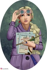 luna-draw