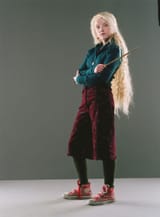 luna-lovegood-order-of-the-phoenix-portrait