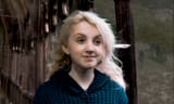 order-of-the-phoenix-luna-bridge-smiling
