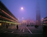 O05_28
