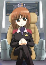 star_trek-kamishima_kanon